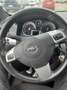 Opel Astra Astra GTC 1.8 Sport Sport Negro - thumbnail 8