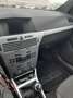Opel Astra Astra GTC 1.8 Sport Sport Negro - thumbnail 7