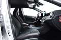 Mercedes-Benz A 180 Ambition AMG-pakket [ Groot Navi Apple carplay PDC Grijs - thumbnail 37
