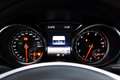 Mercedes-Benz A 180 Ambition AMG-pakket [ Groot Navi Apple carplay PDC Grijs - thumbnail 19