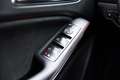 Mercedes-Benz A 180 Ambition AMG-pakket [ Groot Navi Apple carplay PDC Grijs - thumbnail 20