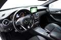 Mercedes-Benz A 180 Ambition AMG-pakket [ Groot Navi Apple carplay PDC Grijs - thumbnail 15