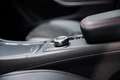 Mercedes-Benz A 180 Ambition AMG-pakket [ Groot Navi Apple carplay PDC Grijs - thumbnail 23