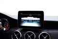 Mercedes-Benz A 180 Ambition AMG-pakket [ Groot Navi Apple carplay PDC Grijs - thumbnail 22