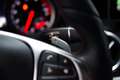 Mercedes-Benz A 180 Ambition AMG-pakket [ Groot Navi Apple carplay PDC Grijs - thumbnail 18