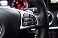 Mercedes-Benz A 180 Ambition AMG-pakket [ Groot Navi Apple carplay PDC Grijs - thumbnail 17