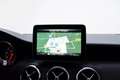 Mercedes-Benz A 180 Ambition AMG-pakket [ Groot Navi Apple carplay PDC Grijs - thumbnail 8