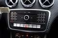 Mercedes-Benz A 180 Ambition AMG-pakket [ Groot Navi Apple carplay PDC Grijs - thumbnail 21