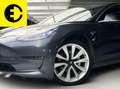 Tesla Model 3 Long Range AWD 75 kWh | Trekhaak | FSD | Incl. BTW Gris - thumbnail 35