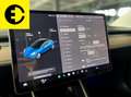 Tesla Model 3 Long Range AWD 75 kWh | Trekhaak | FSD | Incl. BTW Gris - thumbnail 24