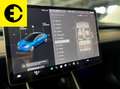 Tesla Model 3 Long Range AWD 75 kWh | Trekhaak | FSD | Incl. BTW Gris - thumbnail 27