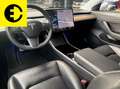 Tesla Model 3 Long Range AWD 75 kWh | Trekhaak | FSD | Incl. BTW Gris - thumbnail 20