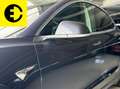 Tesla Model 3 Long Range AWD 75 kWh | Trekhaak | FSD | Incl. BTW Gris - thumbnail 36