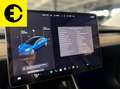 Tesla Model 3 Long Range AWD 75 kWh | Trekhaak | FSD | Incl. BTW Gris - thumbnail 29