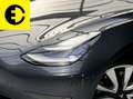 Tesla Model 3 Long Range AWD 75 kWh | Trekhaak | FSD | Incl. BTW Gris - thumbnail 9