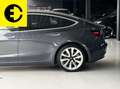 Tesla Model 3 Long Range AWD 75 kWh | Trekhaak | FSD | Incl. BTW Gris - thumbnail 19