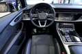 Audi Q7 S line 60 TFSIe 335kW456CV quattro tip Gris - thumbnail 34