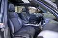 Audi Q7 S line 60 TFSIe 335kW456CV quattro tip Gris - thumbnail 30