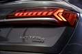 Audi Q7 S line 60 TFSIe 335kW456CV quattro tip Gris - thumbnail 18