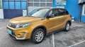 Suzuki Vitara Vitara 1.4 Boosterjet Allgrip Automatik flash Gold - thumbnail 1