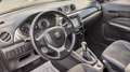 Suzuki Vitara Vitara 1.4 Boosterjet Allgrip Automatik flash Gold - thumbnail 8