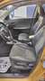Suzuki Vitara Vitara 1.4 Boosterjet Allgrip Automatik flash Gold - thumbnail 7