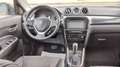 Suzuki Vitara Vitara 1.4 Boosterjet Allgrip Automatik flash Gold - thumbnail 9