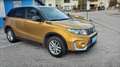 Suzuki Vitara Vitara 1.4 Boosterjet Allgrip Automatik flash Gold - thumbnail 2