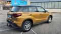 Suzuki Vitara Vitara 1.4 Boosterjet Allgrip Automatik flash Gold - thumbnail 3