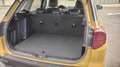 Suzuki Vitara Vitara 1.4 Boosterjet Allgrip Automatik flash Gold - thumbnail 5