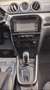 Suzuki Vitara Vitara 1.4 Boosterjet Allgrip Automatik flash Gold - thumbnail 10