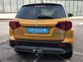 Suzuki Vitara Vitara 1.4 Boosterjet Allgrip Automatik flash Gold - thumbnail 4