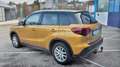 Suzuki Vitara Vitara 1.4 Boosterjet Allgrip Automatik flash Gold - thumbnail 6