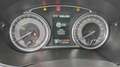 Suzuki Vitara Vitara 1.4 Boosterjet Allgrip Automatik flash Gold - thumbnail 11