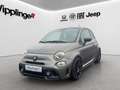 Abarth 595 Competizione Abarth 595 Competizione Grau - thumbnail 1