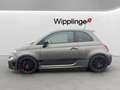 Abarth 595 Competizione Abarth 595 Competizione Grau - thumbnail 2