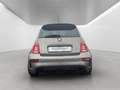 Abarth 595 Competizione Abarth 595 Competizione Grau - thumbnail 3
