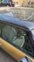 MINI Cooper Mini Cooper Bronze - thumbnail 9
