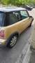 MINI Cooper Mini Cooper Bronze - thumbnail 10