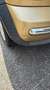 MINI Cooper Mini Cooper Bronze - thumbnail 1