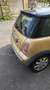 MINI Cooper Mini Cooper Bronze - thumbnail 7