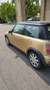 MINI Cooper Mini Cooper Bronze - thumbnail 2