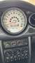 MINI Cooper Mini Cooper Bronze - thumbnail 4