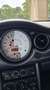 MINI Cooper Mini Cooper Bronze - thumbnail 5