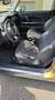 MINI Cooper Mini Cooper Bronze - thumbnail 6