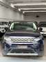 Land Rover Discovery Sport Discovery Sport 2.0D Ibrida 150 CV AWD Auto N1 Blu/Azzurro - thumbnail 5