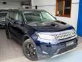 Land Rover Discovery Sport Discovery Sport 2.0D Ibrida 150 CV AWD Auto N1 Blu/Azzurro - thumbnail 3