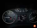 Opel Mokka X 1.4T S&S Edition 4x2 Rojo - thumbnail 17