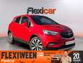 Opel Mokka X 1.4T S&S Edition 4x2 Rojo - thumbnail 1
