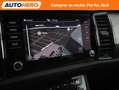 Skoda Kodiaq 1.5 TSI ACT Style Gris - thumbnail 23